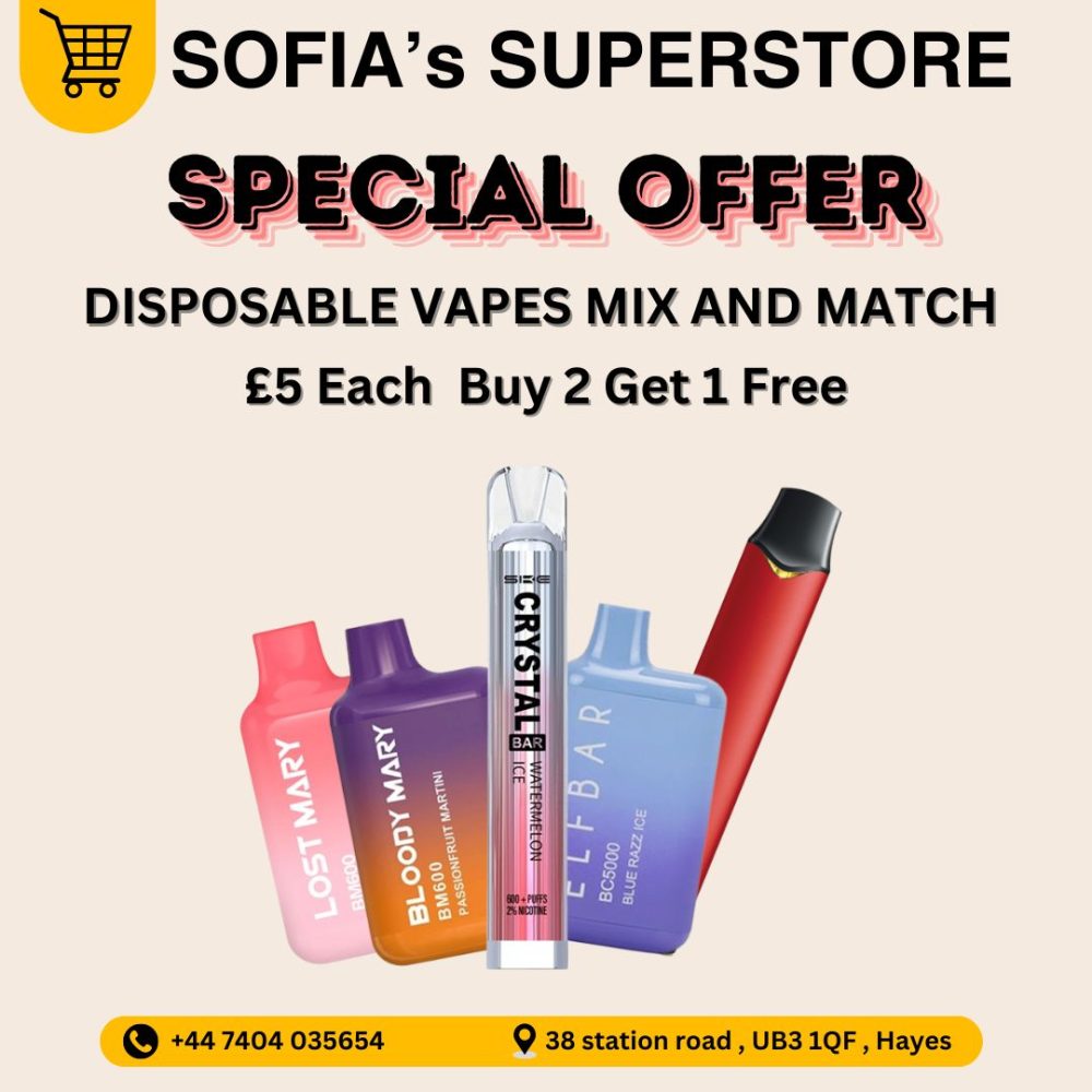 Beige Red Black Minimalist Modern Product Instagram Post (1)