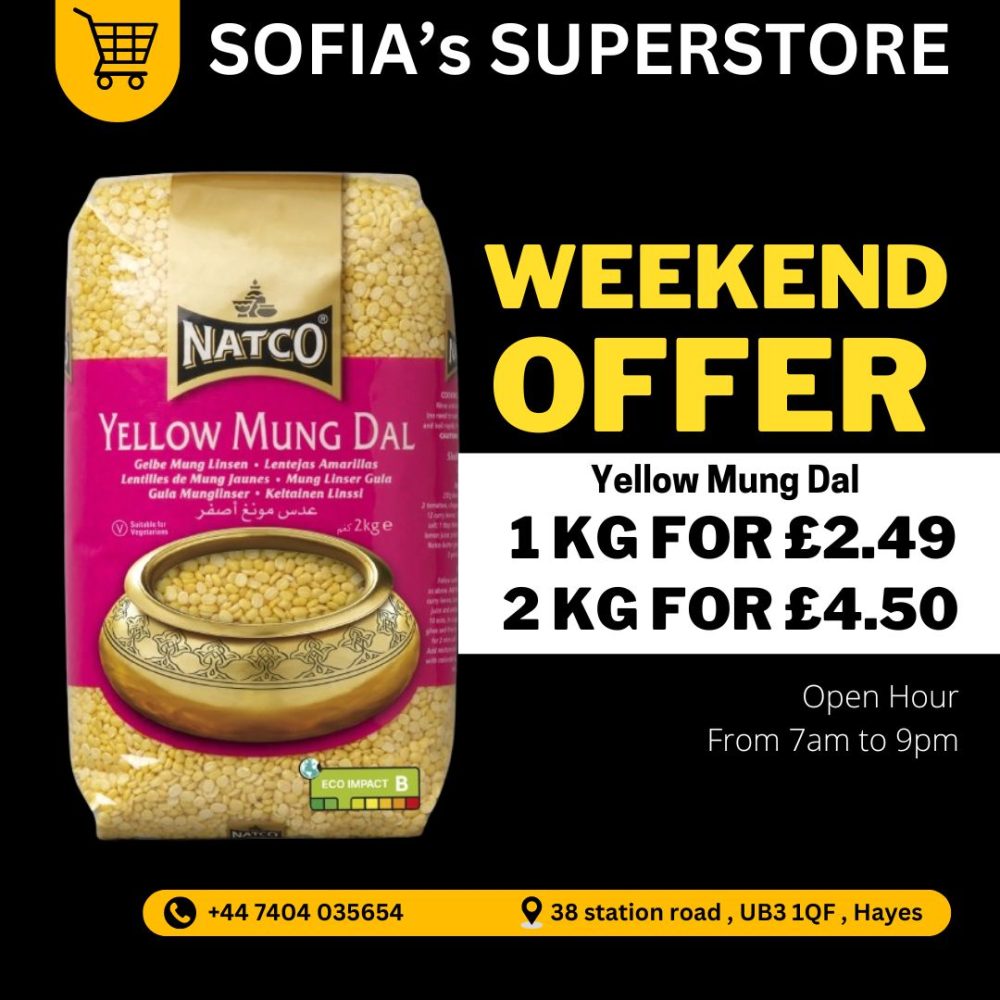 Black Beer Day Promo Buy 1 get 1 Instagram Post